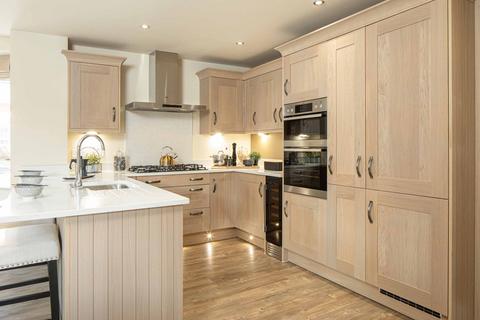 undefined, Earlswood at Saxon Fields, CT1 Thanington Road, Thanington, Canterbury CT1