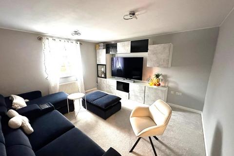 undefined, Birkdale Close, Swindon