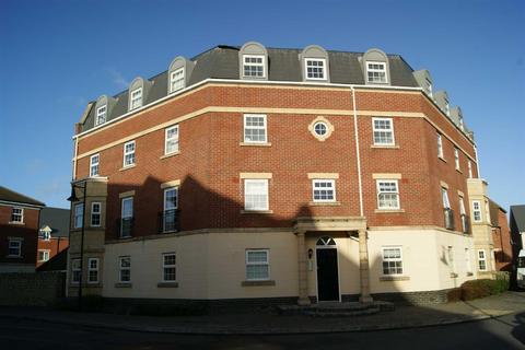 undefined, Birkdale Close, Swindon