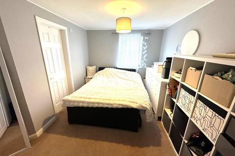 undefined, Birkdale Close, Swindon