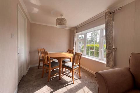 2 bedroom park home for sale, Burnt Oak Lane, Newdigate RH5