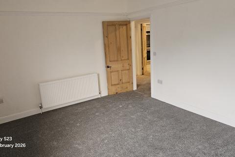 undefined, St Helens Road, Ormskirk, L39 4QJ