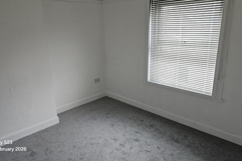 undefined, St Helens Road, Ormskirk, L39 4QJ