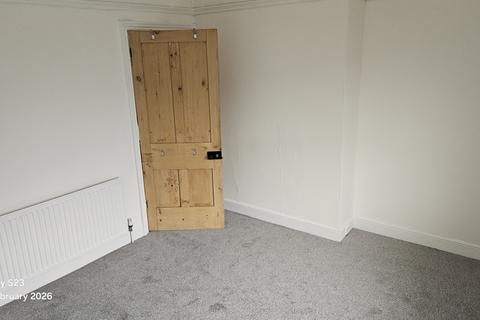 undefined, St Helens Road, Ormskirk, L39 4QJ