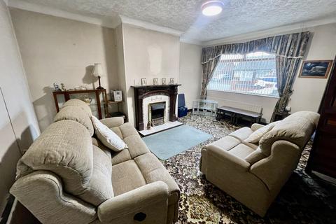 2 bedroom bungalow for sale, Coniston Avenue, Knott End on Sea FY6