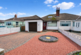 Coniston Avenue, Knott End on Sea FY6