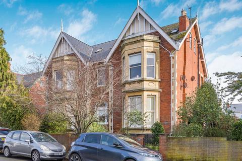 2 bedroom apartment for sale, St Stephens Road, Tivoli, Cheltenham, GL51