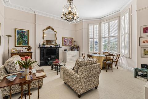 2 bedroom apartment for sale, St Stephens Road, Tivoli, Cheltenham, GL51