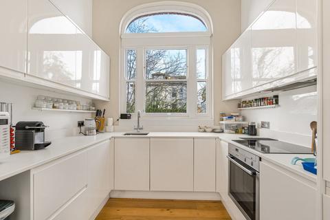 2 bedroom apartment for sale, St Stephens Road, Tivoli, Cheltenham, GL51