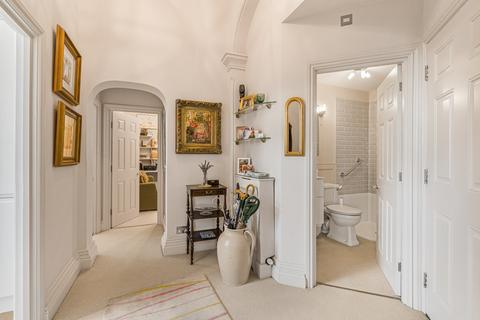 2 bedroom apartment for sale, St Stephens Road, Tivoli, Cheltenham, GL51