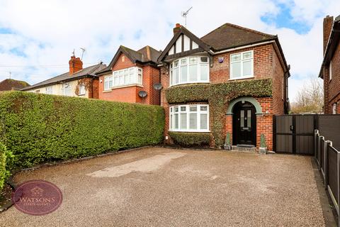 undefined, Station Road, Stanley, Ilkeston, DE7