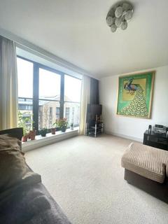 undefined, Fire Fly Avenue,  Swindon,  SN2