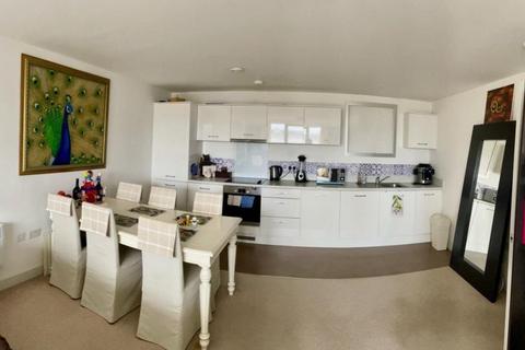 undefined, Fire Fly Avenue,  Swindon,  SN2