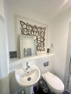 undefined, Fire Fly Avenue,  Swindon,  SN2