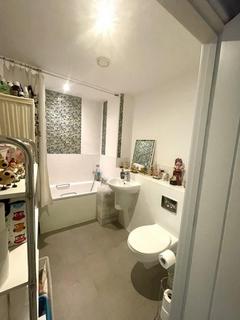 undefined, Fire Fly Avenue,  Swindon,  SN2