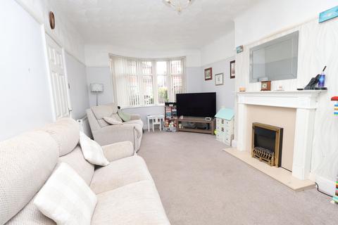 3 bedroom semi-detached house for sale, Bradwell Avenue, Stretford, M32