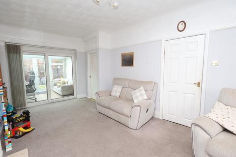 3 bedroom semi-detached house for sale, Bradwell Avenue, Stretford, M32