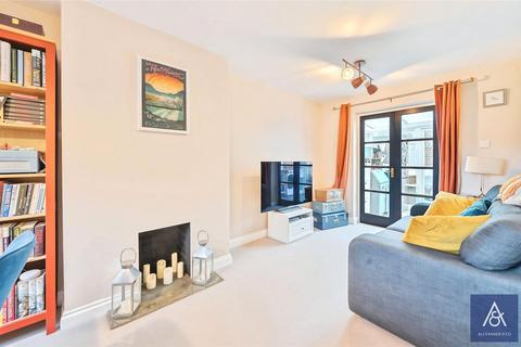 2 bedroom end of terrace house for sale, Bell Lane, Brackley NN13