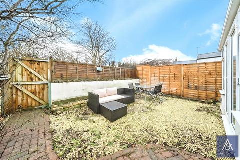 2 bedroom end of terrace house for sale, Bell Lane, Brackley NN13