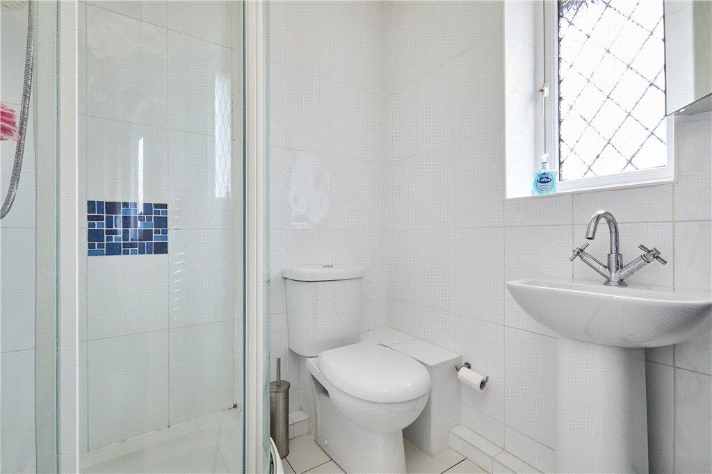 Bed 2 En-Suite