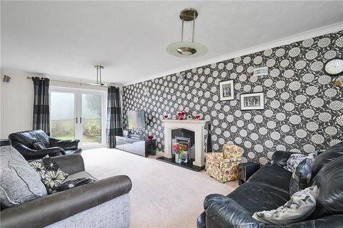 undefined, Fawkes Drive, Otley, West Yorkshire, LS21