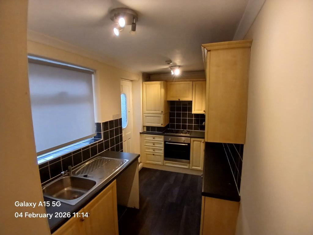 11 Ellison street 04.02 (1)