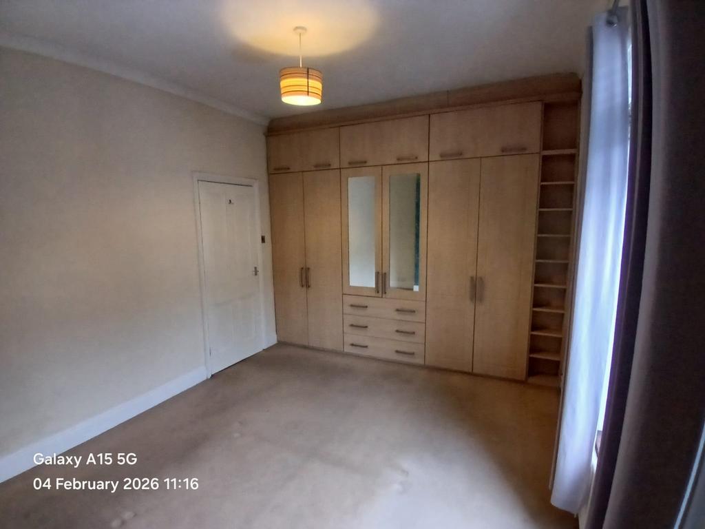11 Ellison street 04.02 (4)