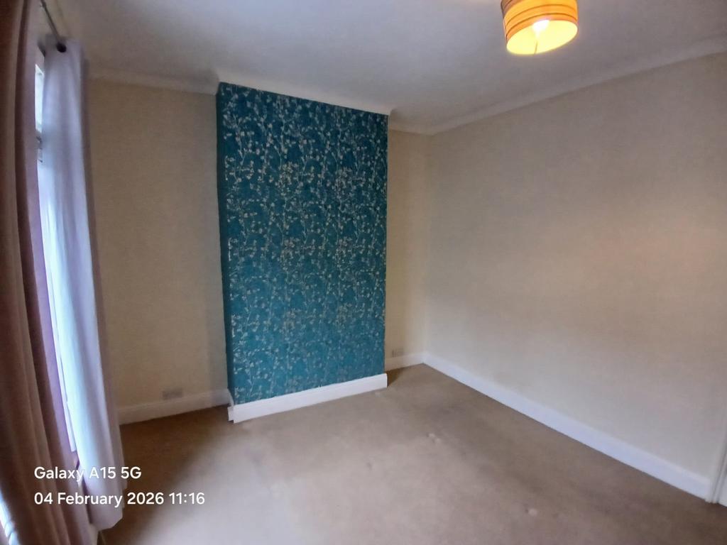 11 Ellison street 04.02 (3)