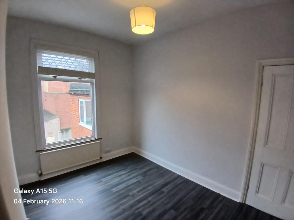 11 Ellison street 04.02 (2)