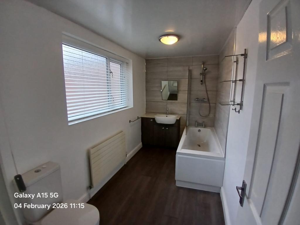 11 Ellison street 04.02 (5)