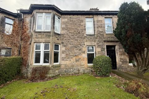 undefined, Lefroy Street, Coatbridge, North Lanarkshire, ML5