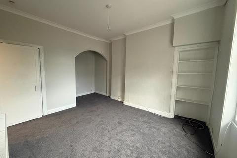 undefined, Lefroy Street, Coatbridge, North Lanarkshire, ML5