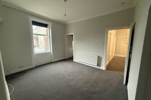 undefined, Lefroy Street, Coatbridge, North Lanarkshire, ML5