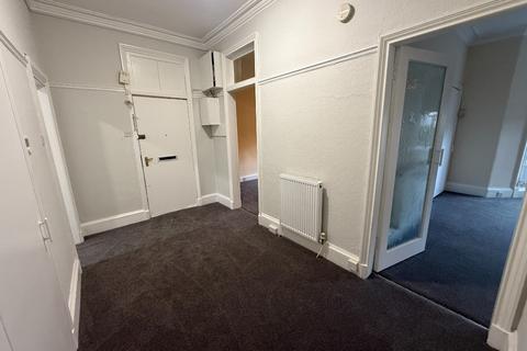 undefined, Lefroy Street, Coatbridge, North Lanarkshire, ML5