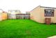 Additional image 11 of Borrowdale Avenue, Harrow, HA3