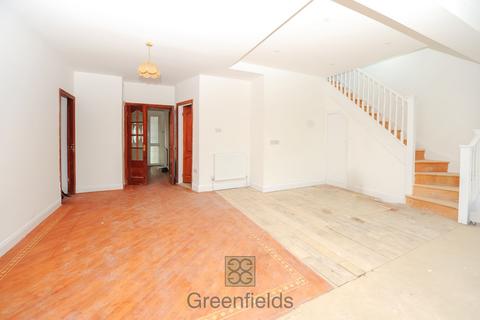 4 bedroom detached house for sale, Borrowdale Avenue, Harrow, HA3