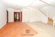 Additional image 4 of Borrowdale Avenue, Harrow, HA3