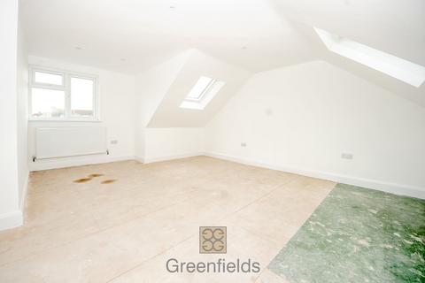 4 bedroom detached house for sale, Borrowdale Avenue, Harrow, HA3