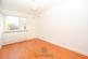 Additional image 6 of Borrowdale Avenue, Harrow, HA3