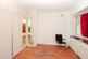 Additional image 7 of Borrowdale Avenue, Harrow, HA3