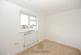 Additional image 10 of Borrowdale Avenue, Harrow, HA3