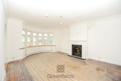 4 bedroom detached house for sale, Borrowdale Avenue, Harrow, HA3
