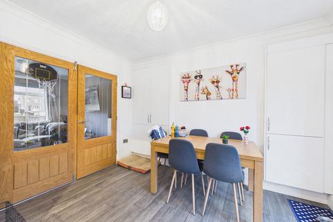 undefined, 3 Meadow Road, Driffield, YO25 5NL