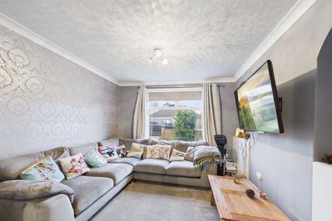 undefined, 3 Meadow Road, Driffield, YO25 5NL