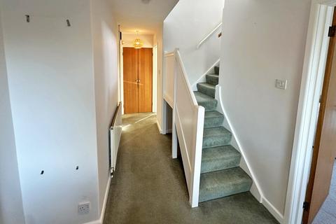 3 bedroom detached house for sale, Chestnut Road, Brockenhurst, Hampshire, SO42
