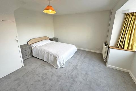 3 bedroom detached house for sale, Chestnut Road, Brockenhurst, Hampshire, SO42
