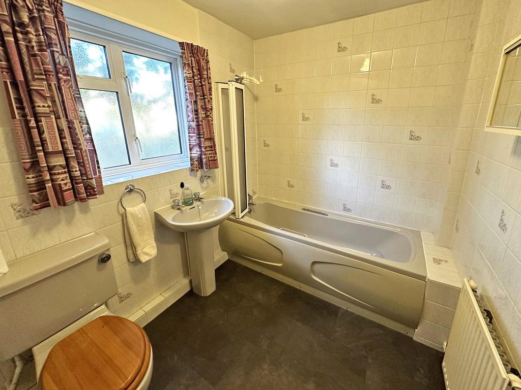 Picture 5