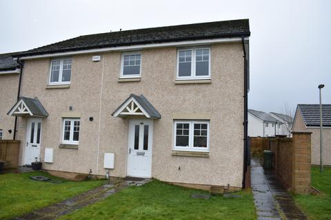 undefined, Rigghouse View, Whitburn EH47