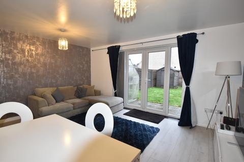 undefined, Rigghouse View, Whitburn EH47
