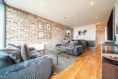 2 bedroom flat to rent, Arklow Road, London, SE14